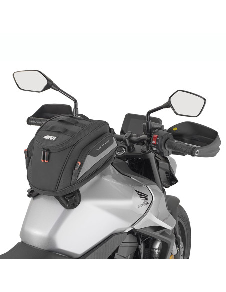 Sacoche de réservoir Givi EASY04 - 16 Litres