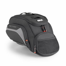 Sacoche de réservoir Givi Tanklock EASY05 - 12 Litres