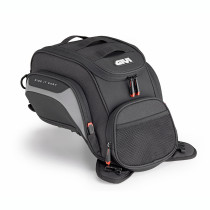 Sacoche de réservoir Givi EASY06 - 12 Litres