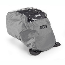 Sacoche de réservoir Givi EASY06 - 12 Litres 2