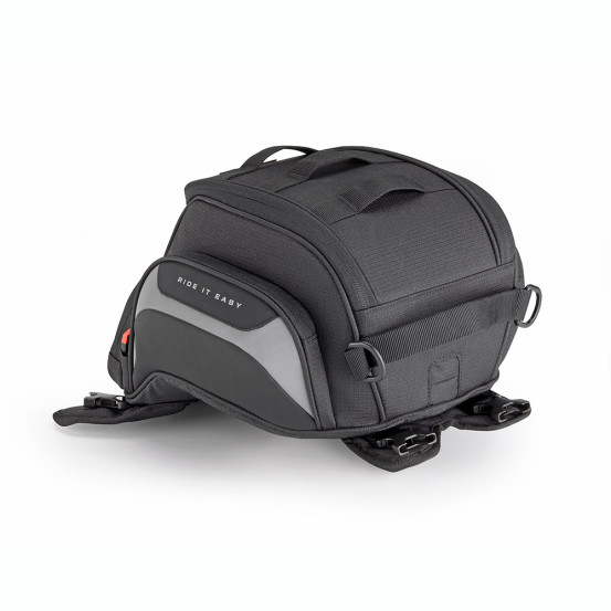 Sacoche de réservoir Givi EASY06 - 12 Litres