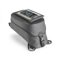 Sacoche de réservoir Givi GRT728 10 Litres