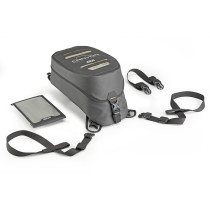 Sacoche de réservoir Givi GRT728 10 Litres 2