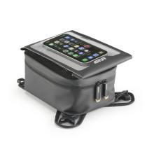 Sacoche de réservoir Givi GRT729 3 Litres
