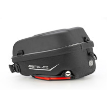 Sacoche de réservoir Givi TanklockED ST605+ - 5 Litres 2