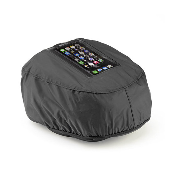 Sacoche de réservoir Givi TanklockED ST605+ - 5 Litres