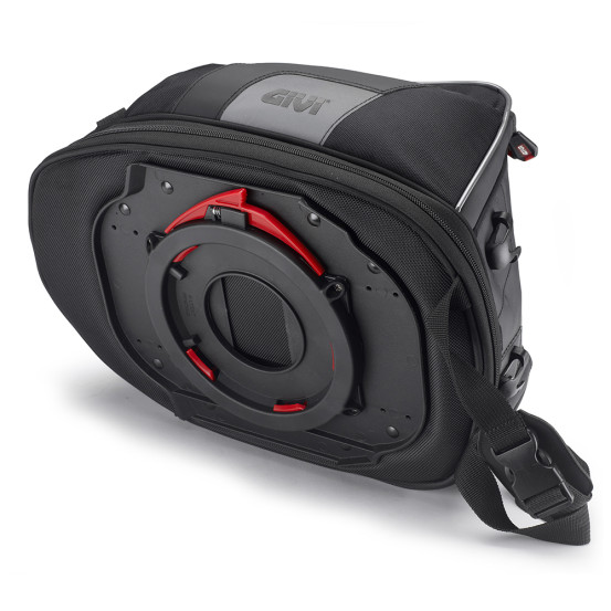 Sacoche de réservoir Givi Tanklock XS307Y 15 Litres
