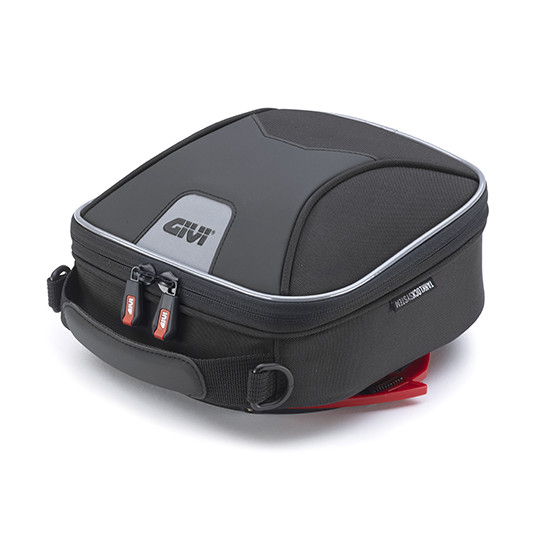 Sacoche de réservoir Givi Tanklock XS319Y 3 Litres