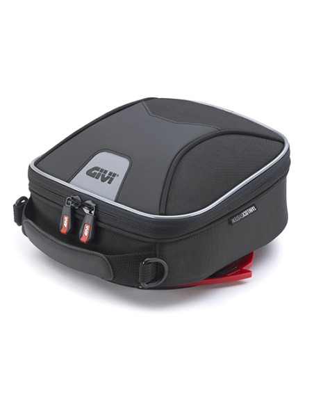 Sacoche de réservoir Givi Tanklock XS319Y 3 Litres