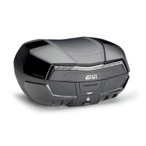 Top case Givi Monokey V58NNTB2 58 Litres - Noir
