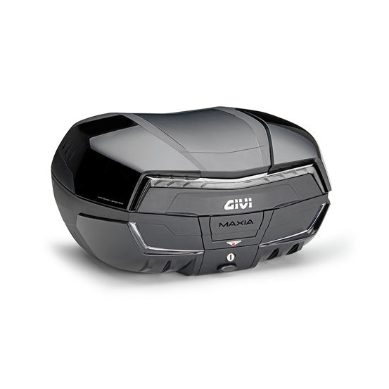 Top case Givi Monokey V58NNTB2 58 Litres - Noir