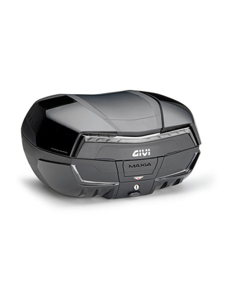 Top case Givi Monokey V58NNTB2 58 Litres - Noir