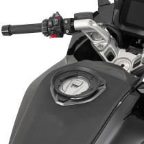 Bride Tanklock Givi BF99 - BMW R 1300 RS 2025-2026 / BMW R 1300 R 2025-2026