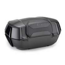 Dosseret Givi E235S-2