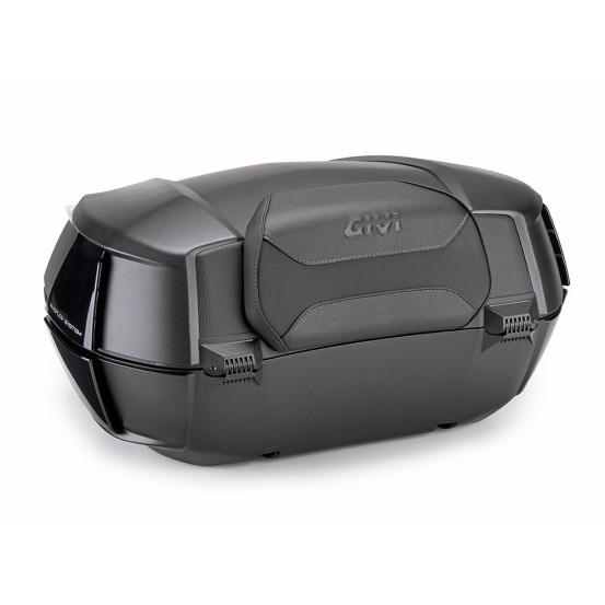 Dosseret Givi E235S-2