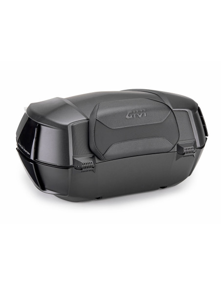 Dosseret Givi E235S-2