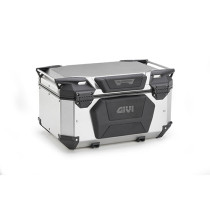 Dosseret Givi E240