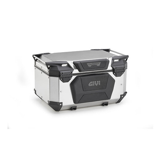 Dosseret Givi E240