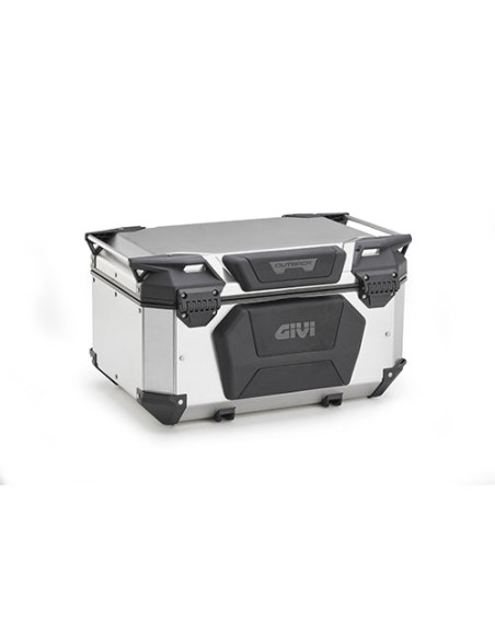 Dosseret Givi E240