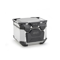 Dosseret Givi E241