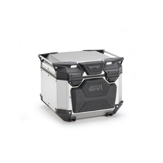Dosseret Givi E241