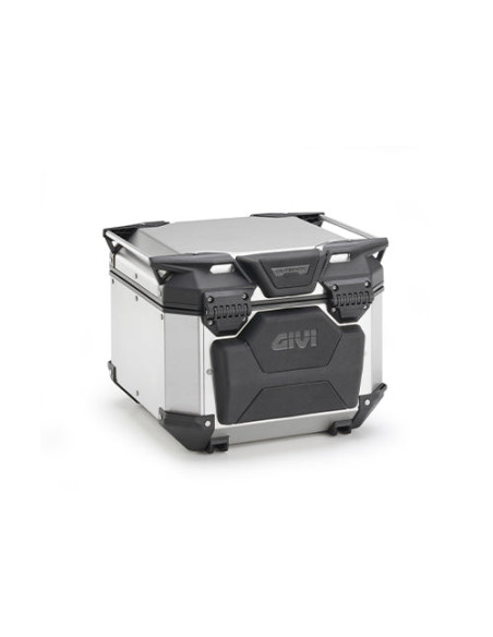 Dosseret Givi E241