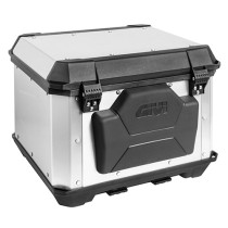 Dosseret Givi E248