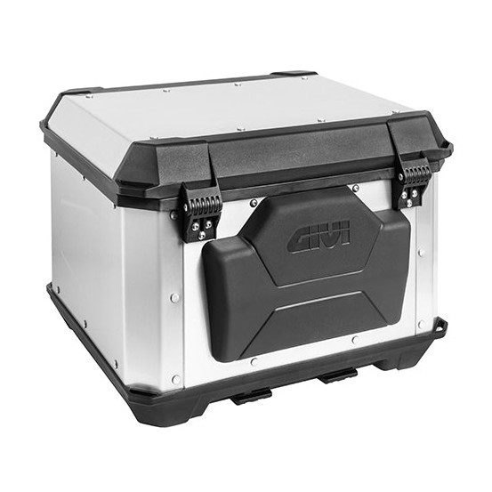 Dosseret Givi E248