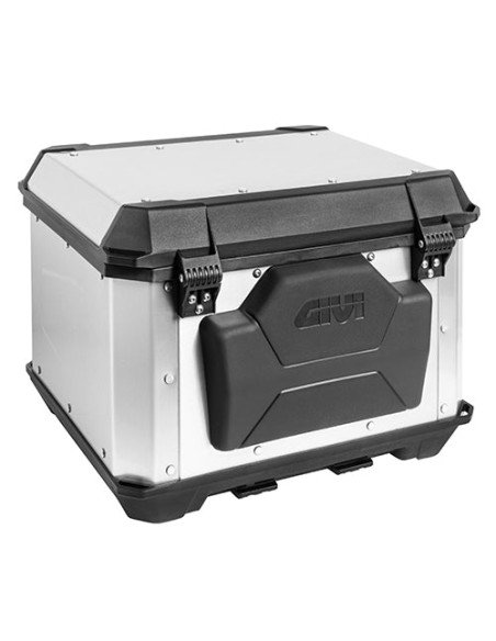 Dosseret Givi E248