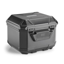 Dosseret Givi E264