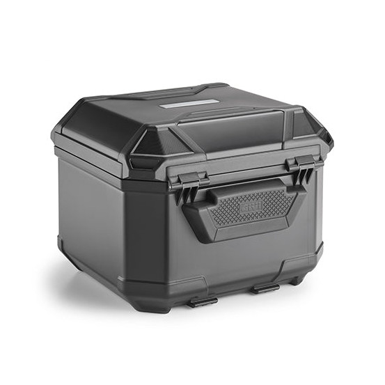 Dosseret Givi E264