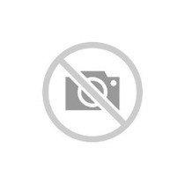 Kit de fixation pour bulle / saute-vent Givi D9263KIT - Voge SR3 250 2024-2025