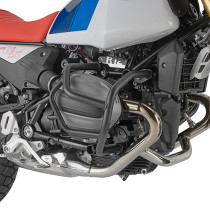 Pare-carters Givi TN5151 Noir BMW R 12 GS
