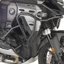 Pare-carters Givi TNH5146 Noir BMW R 1300 GS Adventure 2025 - 2026