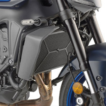 Protection radiateur Givi PR2169 Noir Yamaha MT 09 2024 - 2026