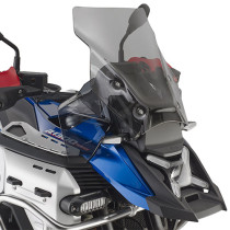 Protège-mains Givi DF5146 Fumé BMW R 1300 GS Adventure 2025 - 2026