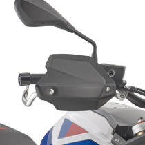 Protège-mains Givi EH5145 Noir BMW F 900 GS 2024 - 2026