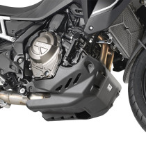 Sabot moteur Givi RP3127 Noir Suzuki V Strom 800SE 2023 - 2025