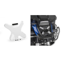 Support Givi HLP5146ST - BMW R 1300 GS 2024-2026 / BMW R 1300 GS Adventure 2025-2026