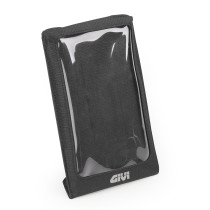 Support smartphone Givi EASYSH