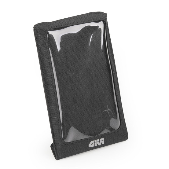 Support smartphone Givi EASYSH
