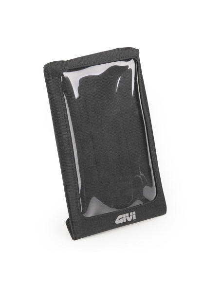 Support smartphone Givi EASYSH
