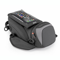Support smartphone Givi EASYSH 2