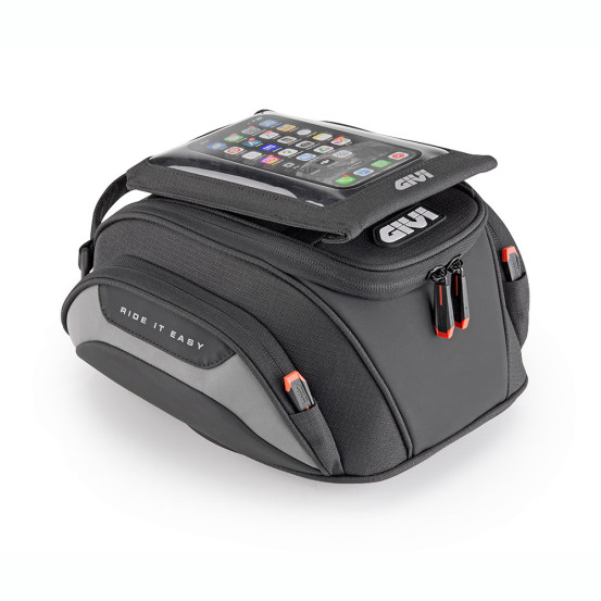 Support smartphone Givi EASYSH