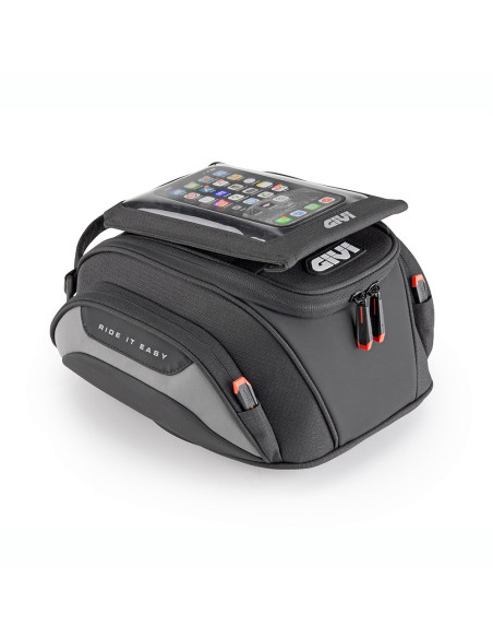 Support smartphone Givi EASYSH