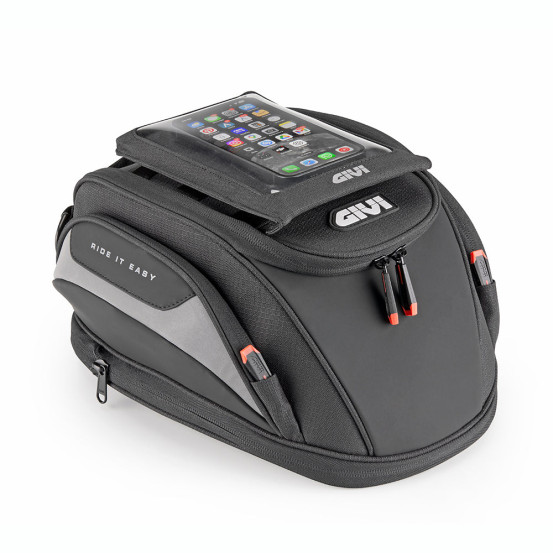 Support smartphone Givi EASYSH