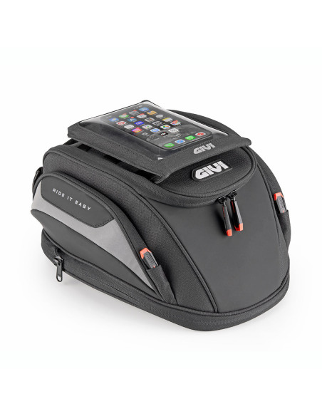 Support smartphone Givi EASYSH