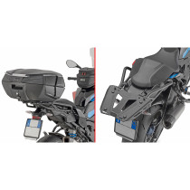 Support top case Givi Monokey - Monolock SR5150 BMW M 1000 XR 2024 - 2026