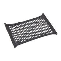 Filet élastique intérieur Givi E242 avec poche à fixer sous le couvercle