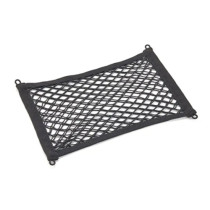 Filet élastique intérieur Givi E243 avec poche à fixer sous le couvercle